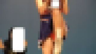 3637／「微笑み撮り・チアスマイルが呼んでるよ（162）」 サンプル画像