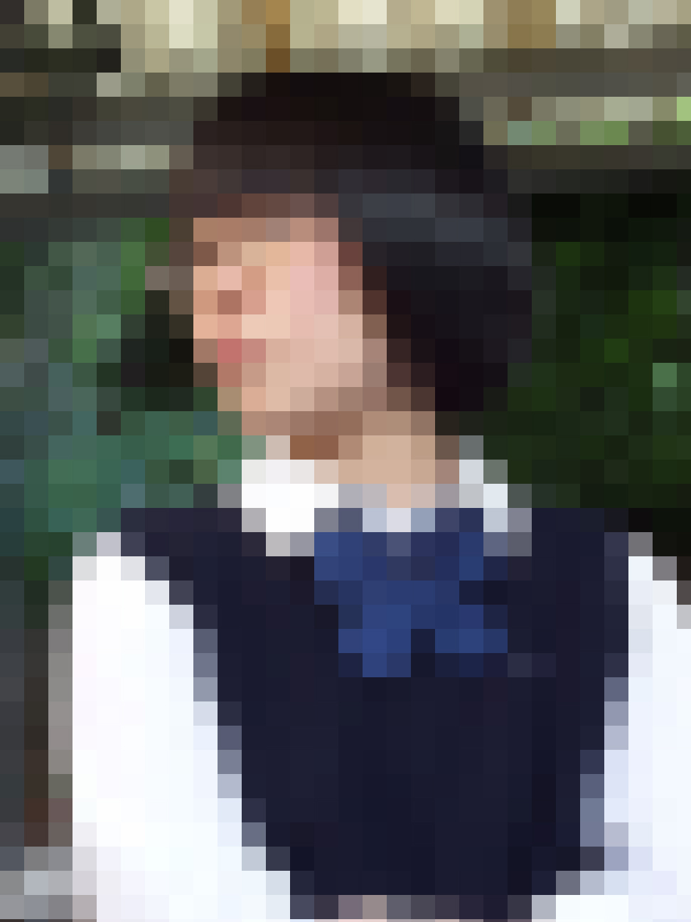 駅女子 Vol.２７４ サンプル画像