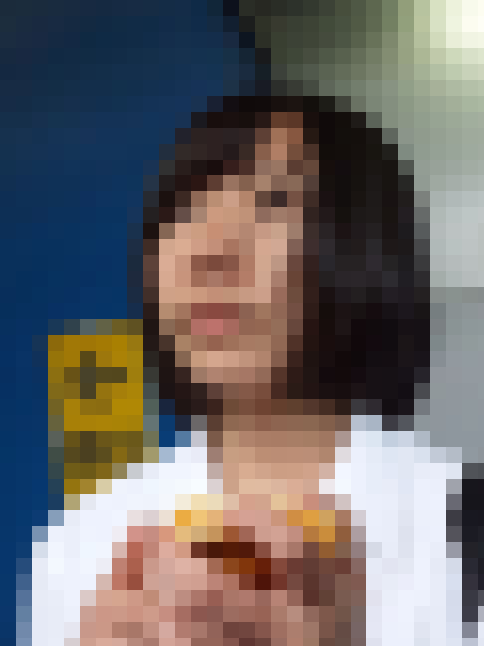 駅女子 Vol.２７５ サンプル画像