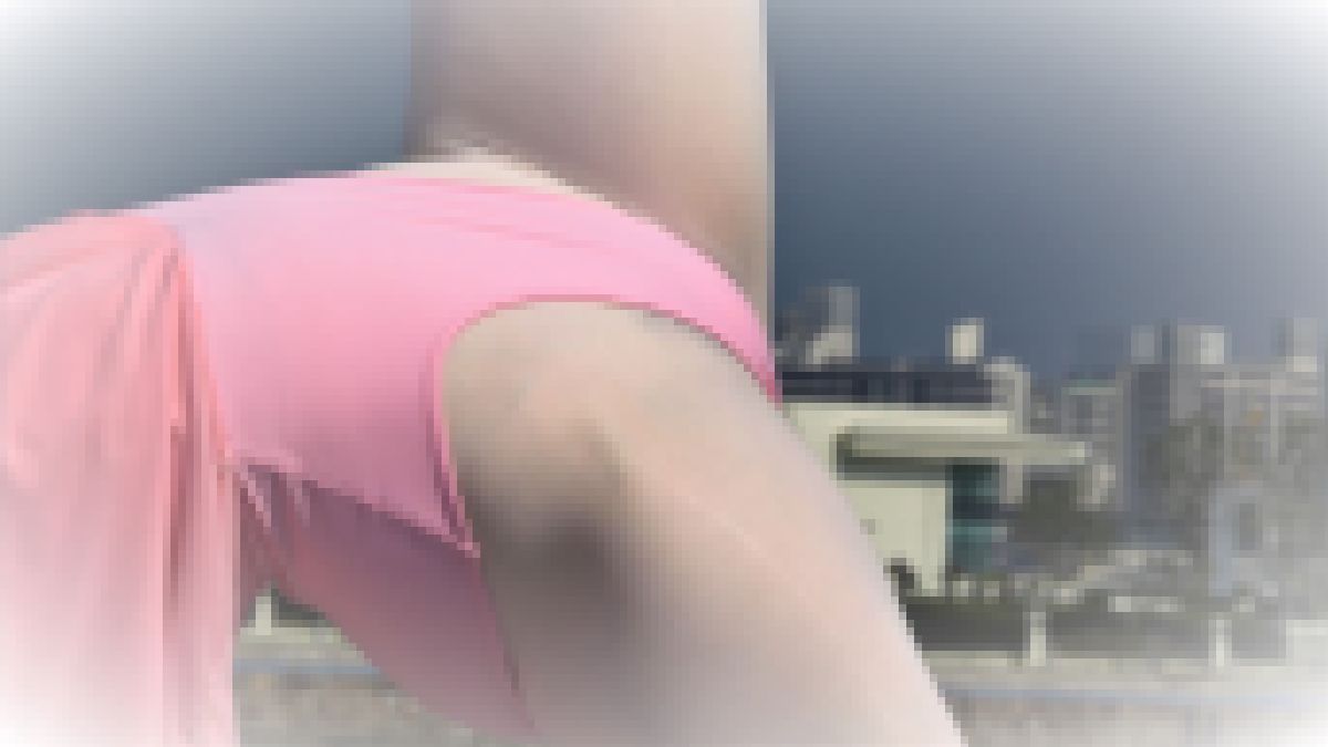 【お得⑤点セット】4K ダンス No.011~No.015 サンプル画像