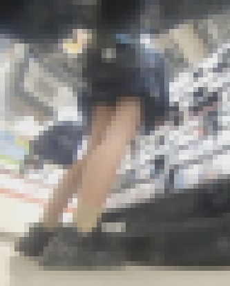 広角撮り＃69 サンプル画像