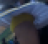 C201110004 サンプル画像