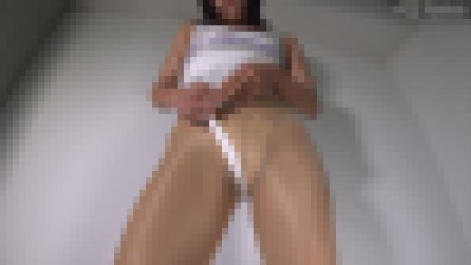 レースクイーンフェチ#082 ムービー版 4/4 サンプル画像