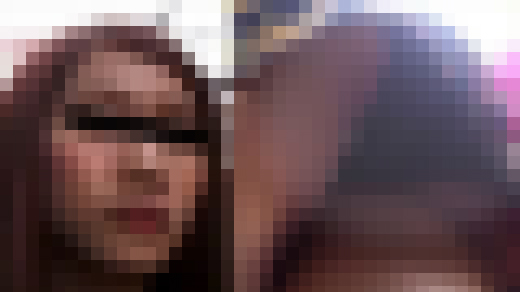 【顔出し】都会の美女のパンティ195 サンプル画像