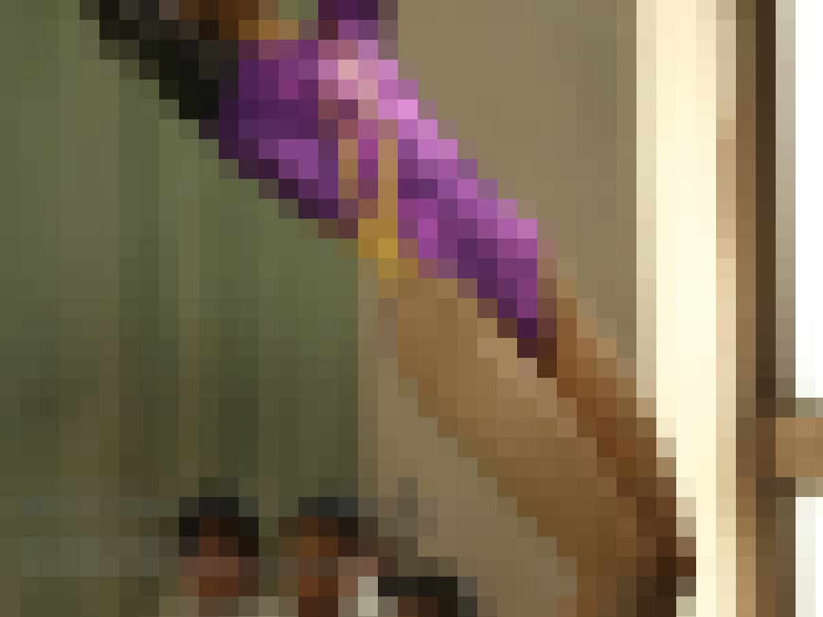 体操競技-067【再販商品】 サンプル画像