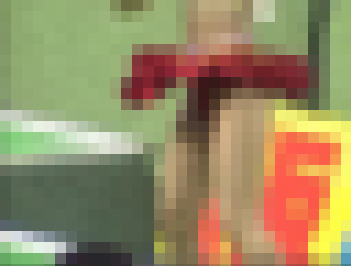 2600／「微笑み撮り・チアスマイルが呼んでるよ（72）」 サンプル画像