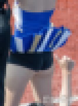 チア・パレード活動写真 Vol.60 サンプル画像