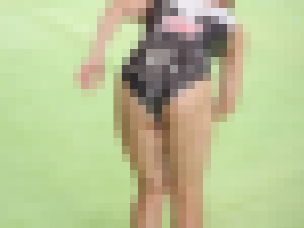 体操競技-075【再販商品】 サンプル画像