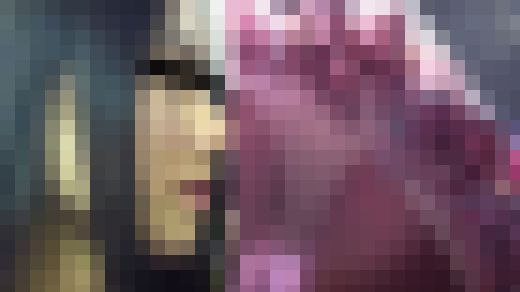 【顔出し】【超美人】パンチラ002 サンプル画像