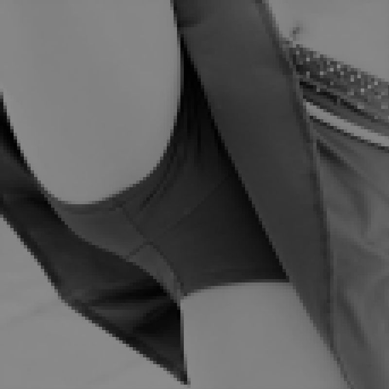 チア16（初公開） サンプル画像