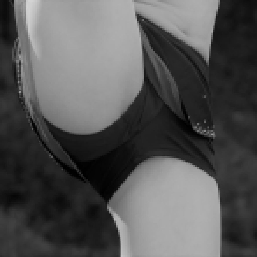 チア17（初公開） サンプル画像