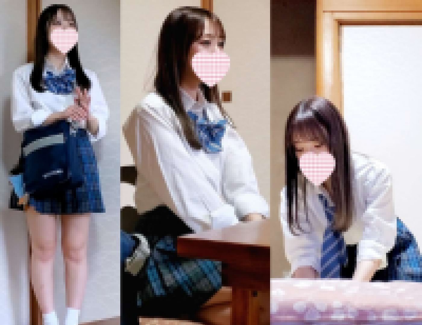 ふじのたかねに 画像