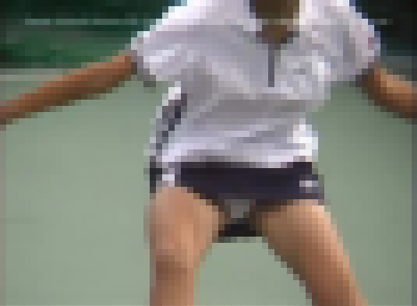 MBT-D035-3 テニス'98(4)～分割版3画像