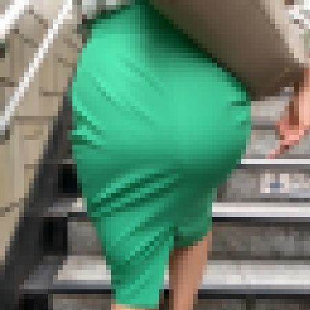 【激エロマダムのデカ尻】豊満な極エロ淫乱マダムのデカ尻！最高にエロいデカ尻に顔を埋めたくなる。精子もぶっかけ準備！【700】 サンプル画像