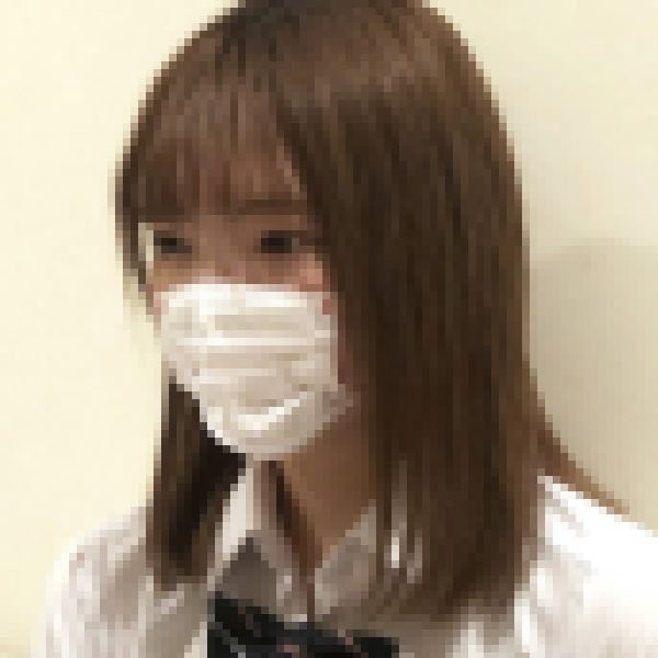 中退現役18才になったばかりで経験人数2人の高身長な真梨花ちゃんにおちんちんの構造を教えながらの顔出しの初のハメ撮り！ サンプル画像