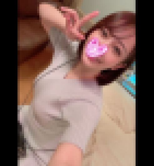 【個人撮影】アパレル関係M●02ちゃん【特典あり】 サンプル画像