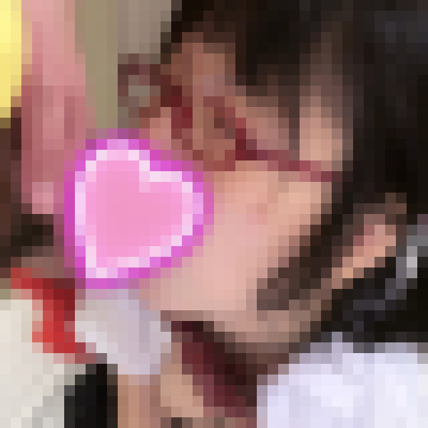 幼顔の葵ちゃんと遊んだついでに撮影したビデオ サンプル画像