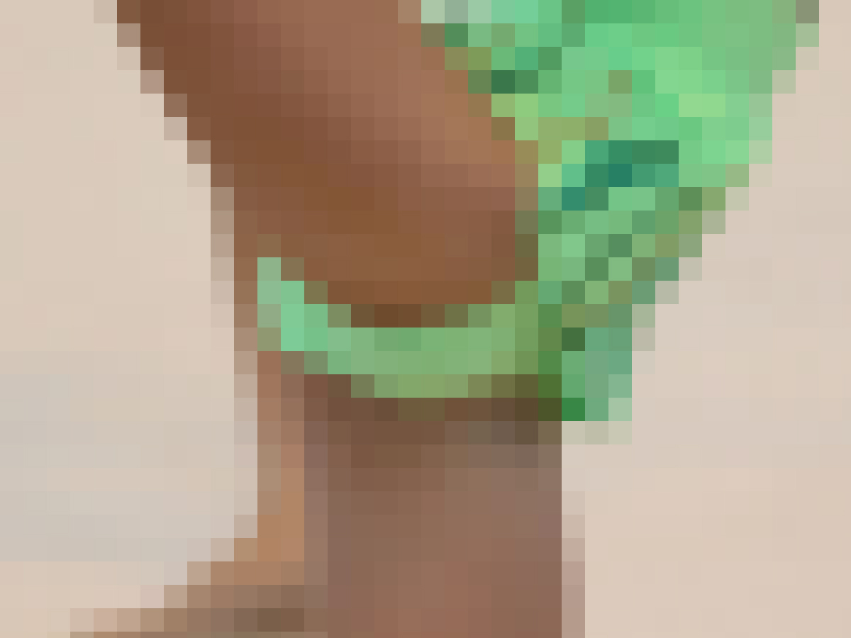 レオタード旧作004（団体）画像