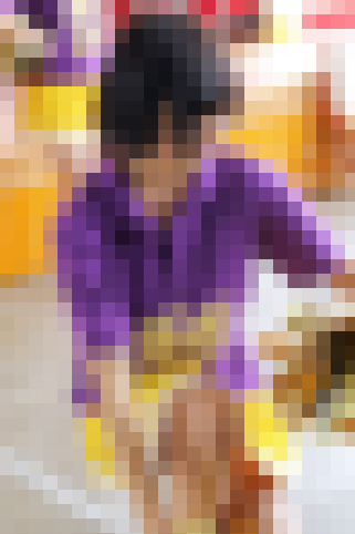 【オリジナル撮影114枚】アイドル級にかわいい ショートカット美少女チア写真集01 サンプル画像