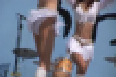 4837／「微笑み撮り・チアスマイルが呼んでるよ（212）」 サンプル画像