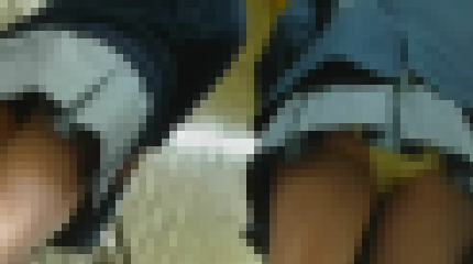 ガ9 外 サンプル画像