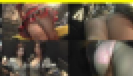 3488／「探り撮り・キャンちゃんがくれた秘境大冒険（11）」 サンプル画像