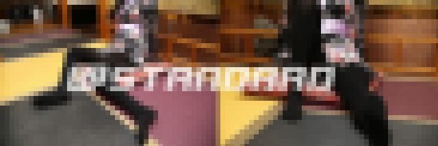 ナンパ】20歳　スタイル抜群清楚系学生！ サンプル画像