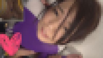 【撮影会痴漢】競泳水着のお姉さんが暴徒化したちかんカメラマンに囲まれ粘着痴漢2 サンプル画像