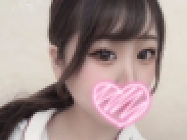 【個人撮影】Fカップ巨乳♪美容師のアシスタント美女は仕事よりもセックスが大好き♪ サンプル画像