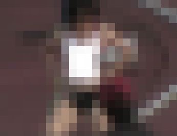 3061／「一心同体化撮り・萌えよ陸上ガール、おいらが胸に（22）」 サンプル画像