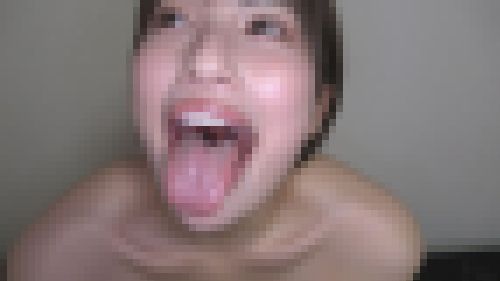 強力なコネを使ってフェチ嬢に来てもらい変態プレイをしました（完全オリジナル） 画像