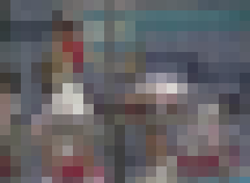 MBT-D036-1 チア'03(2) '04(1)～分割版1 サンプル画像