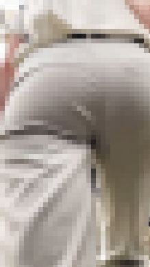 お姉さんの後ろ姿　２６０　高画質　迫力満点　ムチムチ　巨尻　階段上り　OL　食い込み　 パンツ画像