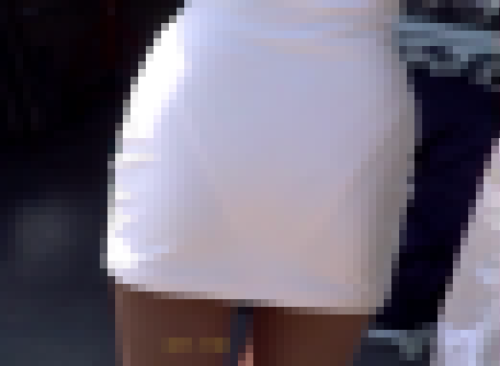 【お宝発掘プロジェクト作品 初配信・独占配信】HRQ-12愛しのレースクイーン12 サンプル画像