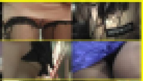 3500／「探り撮り・キャンちゃんがくれた秘境大冒険（12）」 サンプル画像