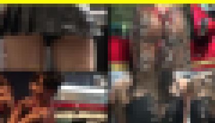 4410／「嬲（なぶ）り撮り・凍りついたキャンギャル（38）」画像