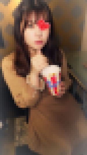 【個人撮影】セフレ以上恋人未満_素直過ぎるロリ巨乳娘とのハメ撮り映像流出 サンプル画像