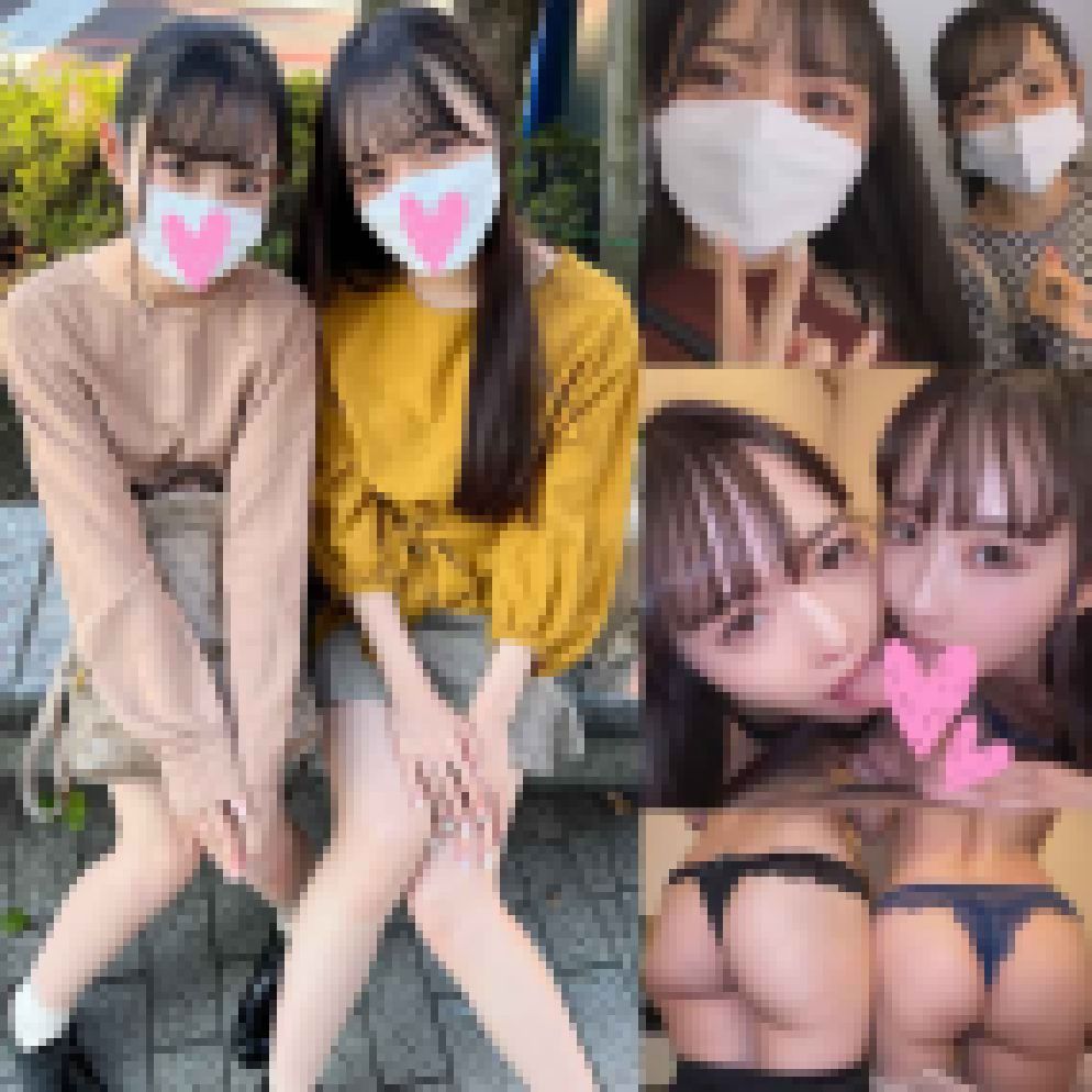 【未来の女子アナ】いけない場所でペロペロデート サンプル画像