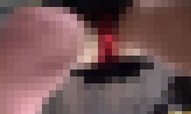 4411／「嬲（なぶ）り撮り・凍りついたキャンギャル（39）」 サンプル画像