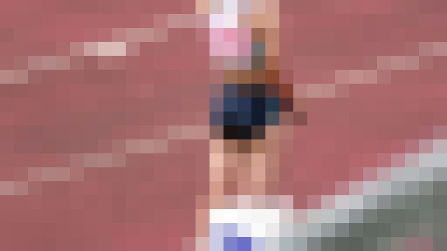 地方ブルマ サンプル画像