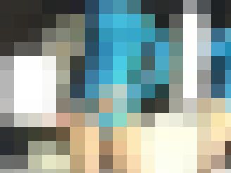 2916／「一点集中撮り・幻の新体操ガール記念館（19）」 サンプル画像