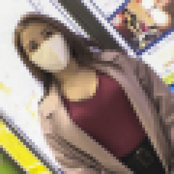 お酒飲んだらエロくなるスケベな知人の美人妻 欲求不満の濡れ濡れおまんこ 旦那の代わりに中出してあげました サンプル画像