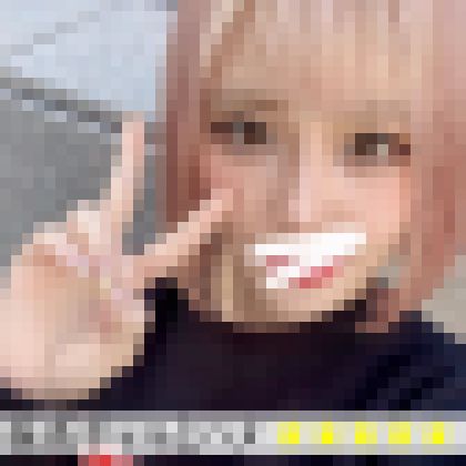 【取り下げ注意】スレンダーくびれボインのギャルと複数プレイ※みく 【個人撮影】 サンプル画像