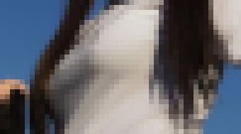 コスプレ！vol.25 サンプル画像