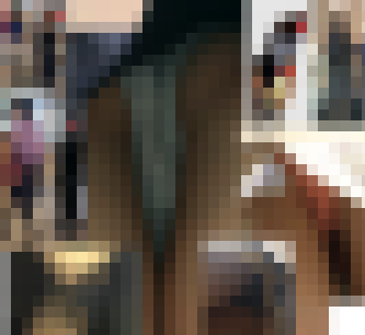 GWお得用綺麗な奥様のスカートの中の秘密20人詰め合わせpart8 サンプル画像