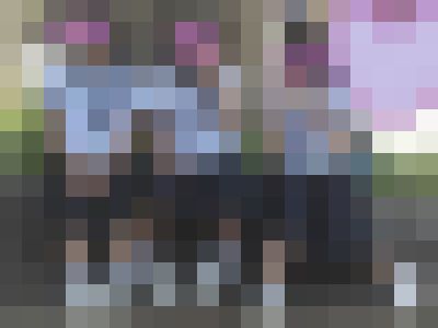 制服姿の女のコを撮影しました！！１４０ サンプル画像