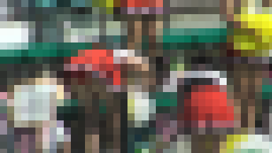 MBT-W363　チアリーダー'10(14)画像