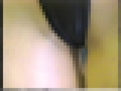 90年代のキャンギャル・レースクイーンのビデオ⑤ サンプル画像