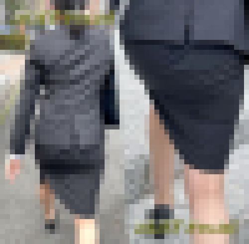 リクルートフェチ11 サンプル画像