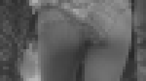 サンバpart-21（音声なし） サンプル画像